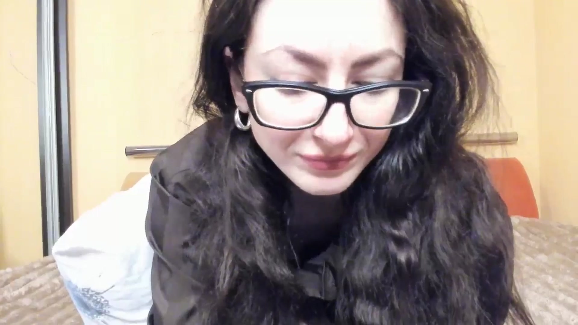 Gallery image thumbnail from Baby_Jewel's myfreecams stream on, 12/20/2025, 15:30 image 19 of 20