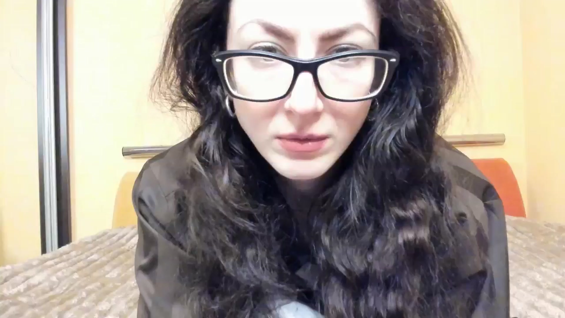 Gallery image thumbnail from Baby_Jewel's myfreecams stream on, 12/20/2025, 15:30 image 11 of 20
