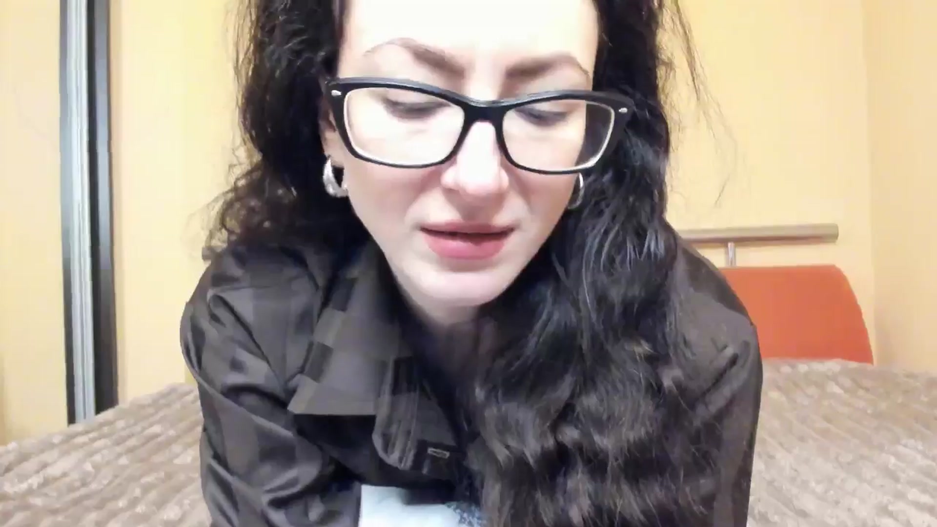 Gallery image thumbnail from Baby_Jewel's myfreecams stream on, 12/20/2025, 15:30 image 4 of 20