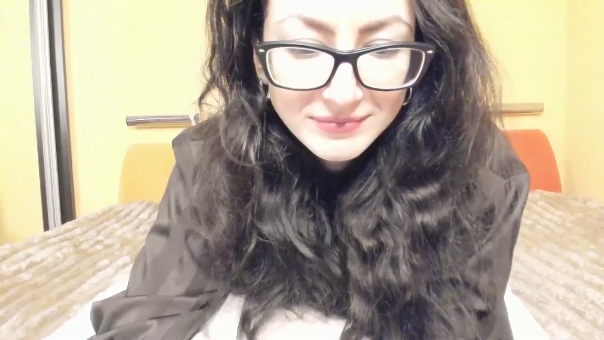 Gallery image thumbnail from Baby_Jewel's myfreecams stream on, 12/20/2025, 16:25 image 8 of 20