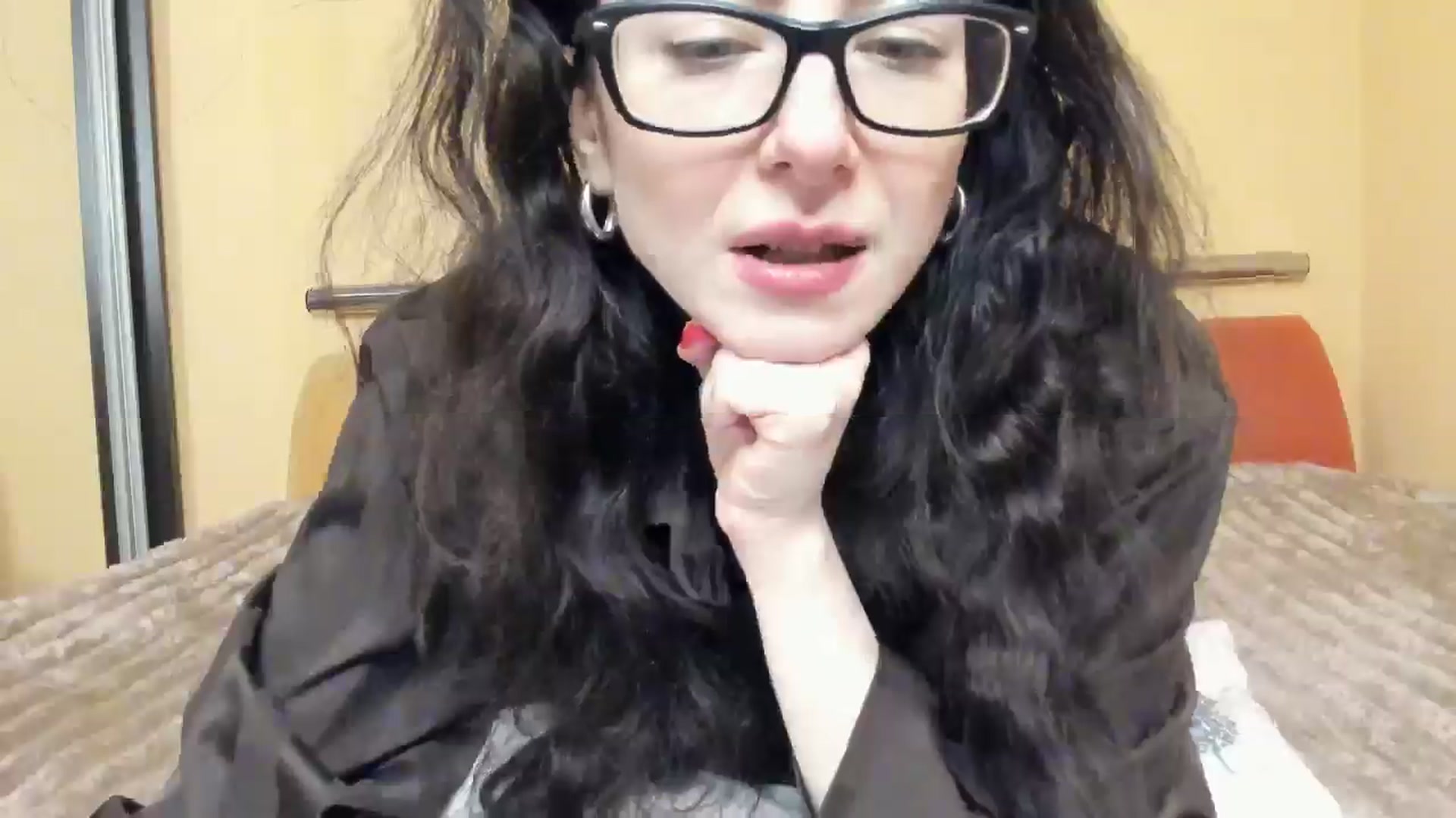 Gallery image thumbnail from Baby_Jewel's myfreecams stream on, 12/20/2025, 16:25 image 14 of 20