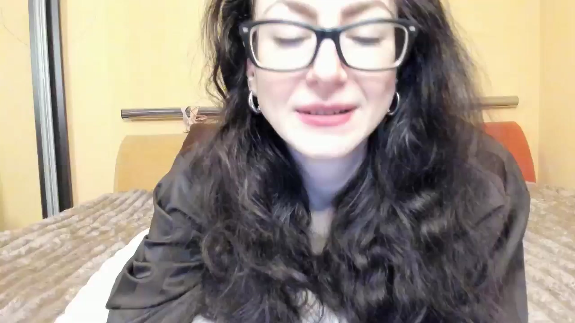Gallery image thumbnail from Baby_Jewel's myfreecams stream on, 12/20/2025, 16:25 image 5 of 20