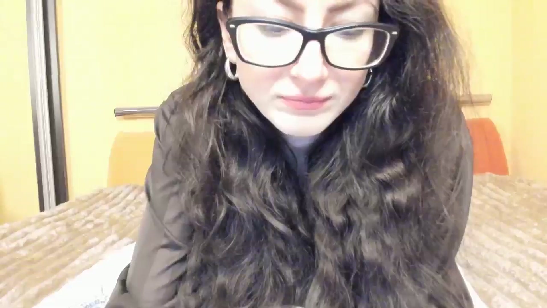 Gallery image thumbnail from Baby_Jewel's myfreecams stream on, 12/20/2025, 16:25 image 9 of 20