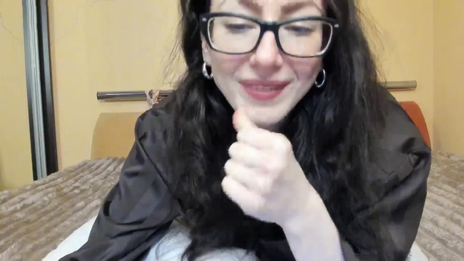 Gallery image thumbnail from Baby_Jewel's myfreecams stream on, 12/20/2025, 16:25 image 19 of 20