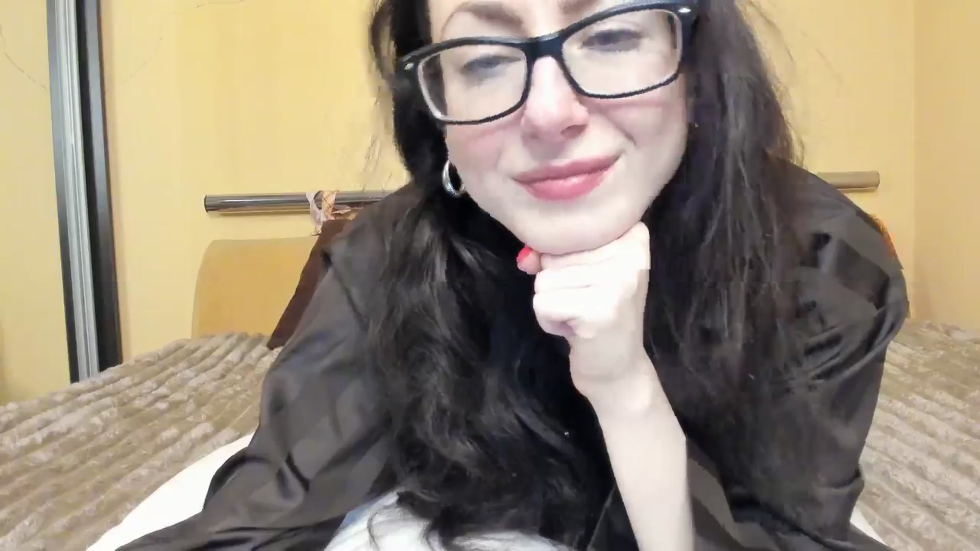 Gallery image thumbnail from Baby_Jewel's myfreecams stream on, 12/20/2025, 16:25 image 20 of 20