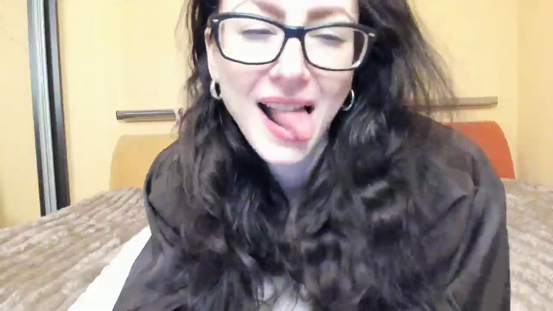 Gallery image thumbnail from Baby_Jewel's myfreecams stream on, 12/20/2025, 16:25 image 3 of 20