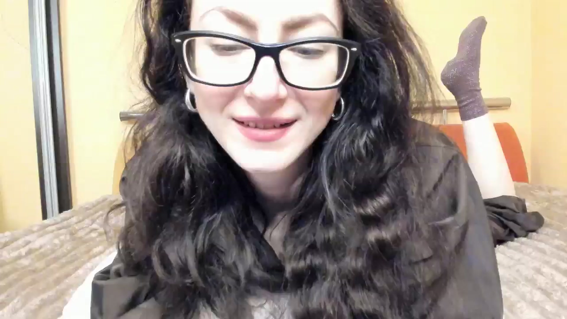 Gallery image thumbnail from Baby_Jewel's myfreecams stream on, 12/20/2025, 16:25 image 1 of 20