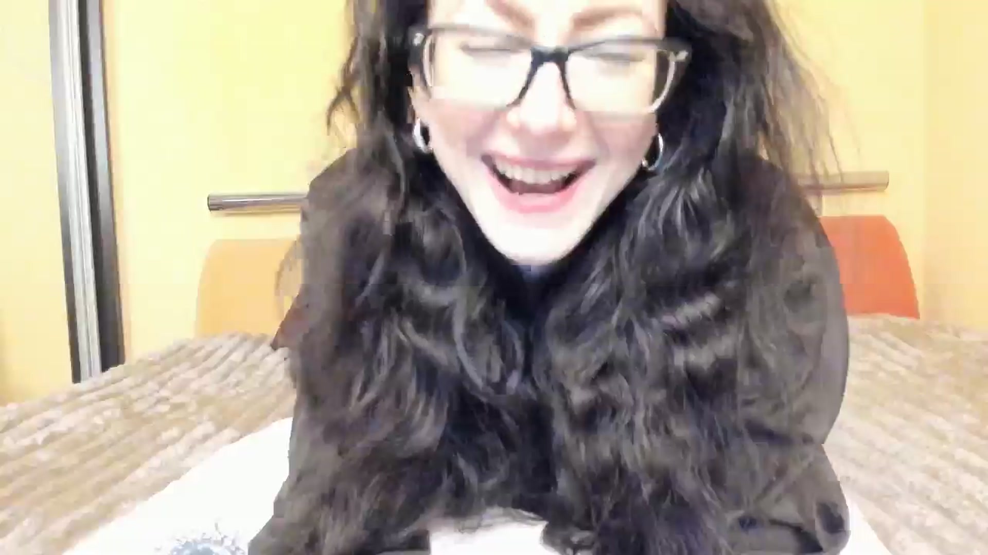 Gallery image thumbnail from Baby_Jewel's myfreecams stream on, 12/20/2025, 16:25 image 7 of 20
