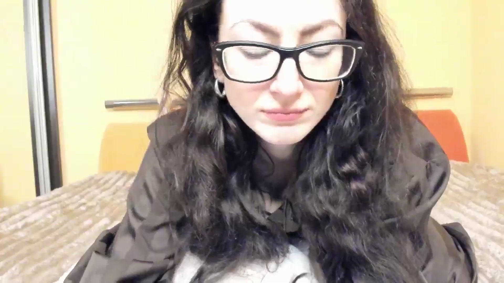Gallery image thumbnail from Baby_Jewel's myfreecams stream on, 12/20/2025, 16:25 image 15 of 20