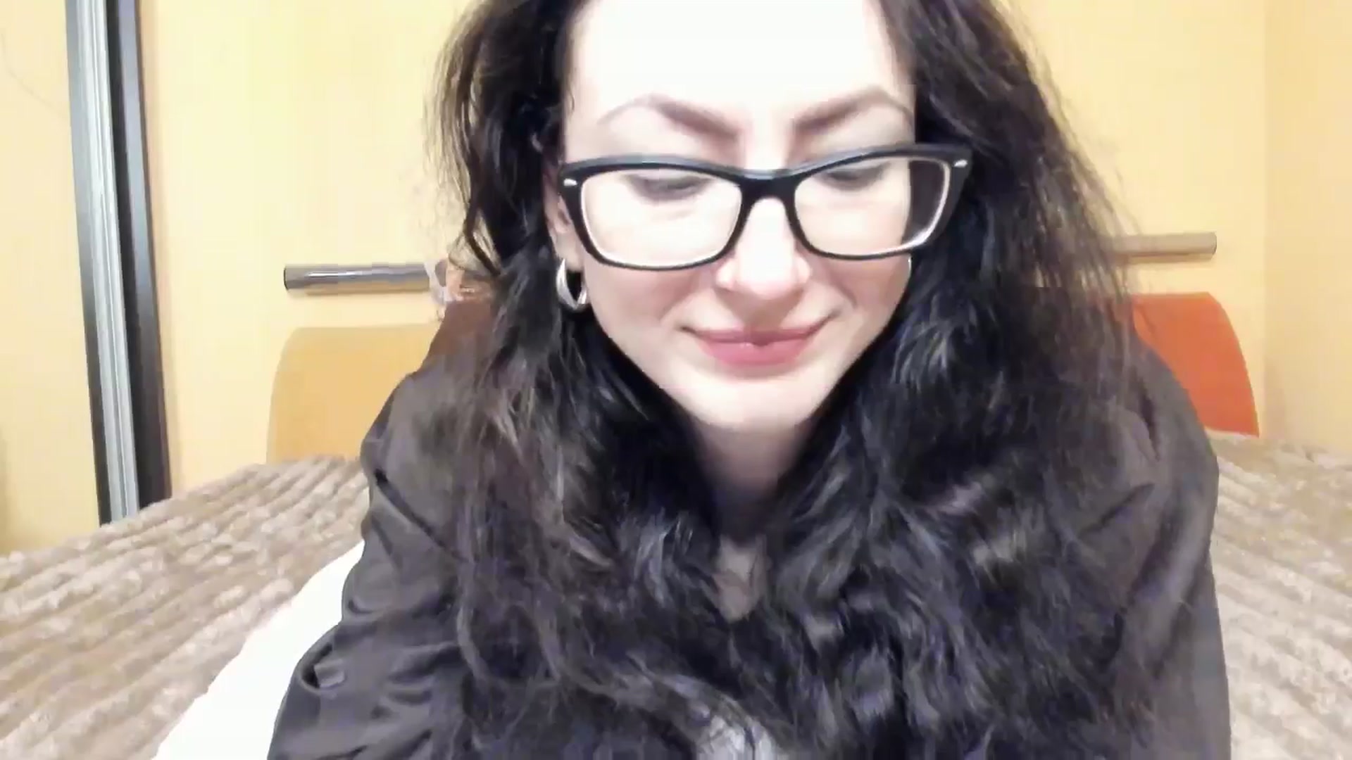 Gallery image thumbnail from Baby_Jewel's myfreecams stream on, 12/20/2025, 16:25 image 4 of 20