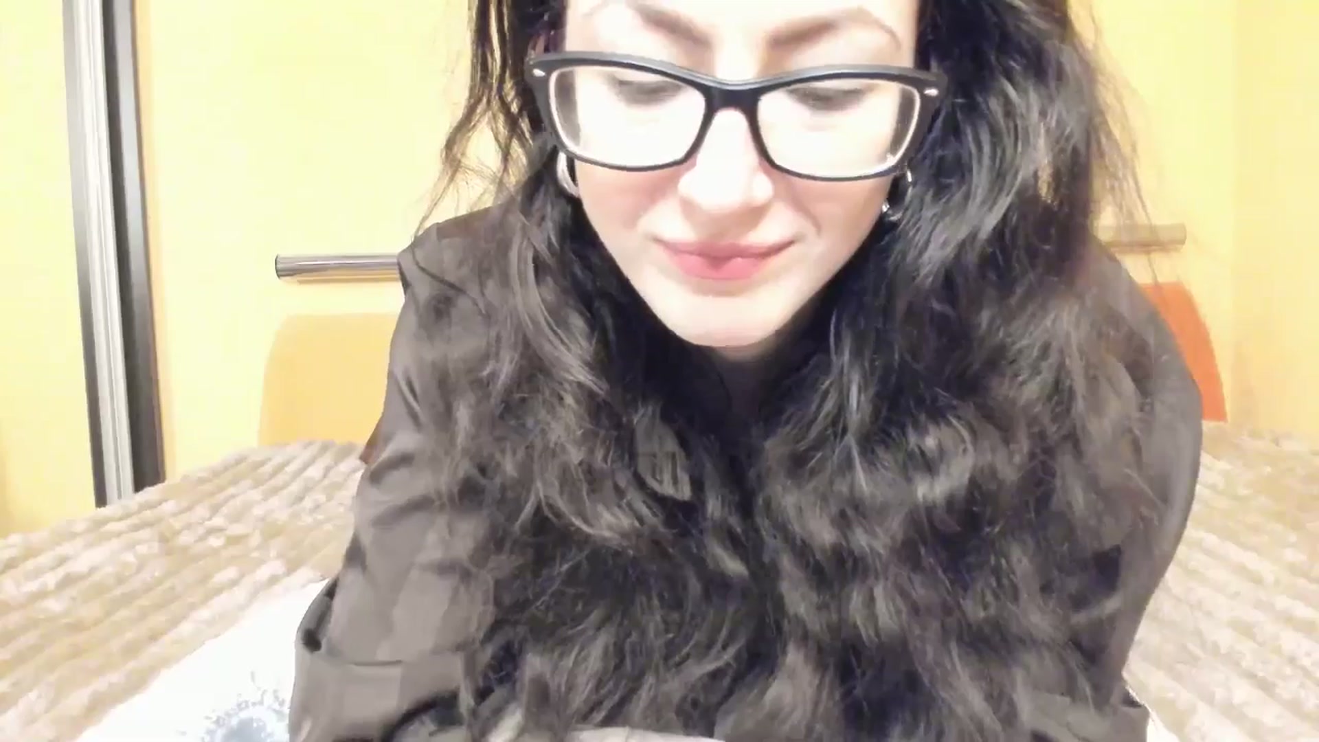 Gallery image thumbnail from Baby_Jewel's myfreecams stream on, 12/20/2025, 16:25 image 11 of 20