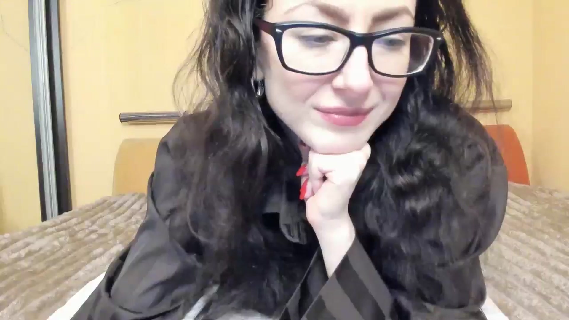 Gallery image thumbnail from Baby_Jewel's myfreecams stream on, 12/20/2025, 16:25 image 12 of 20