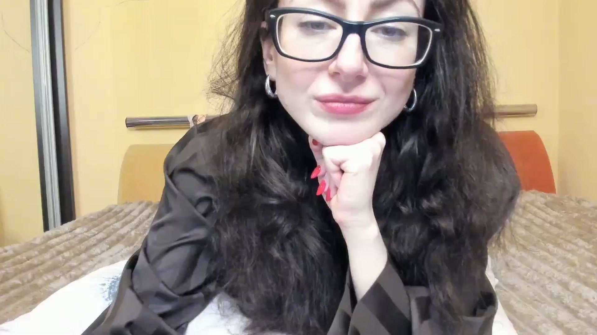 Gallery image thumbnail from Baby_Jewel's myfreecams stream on, 12/20/2025, 17:53 image 16 of 20