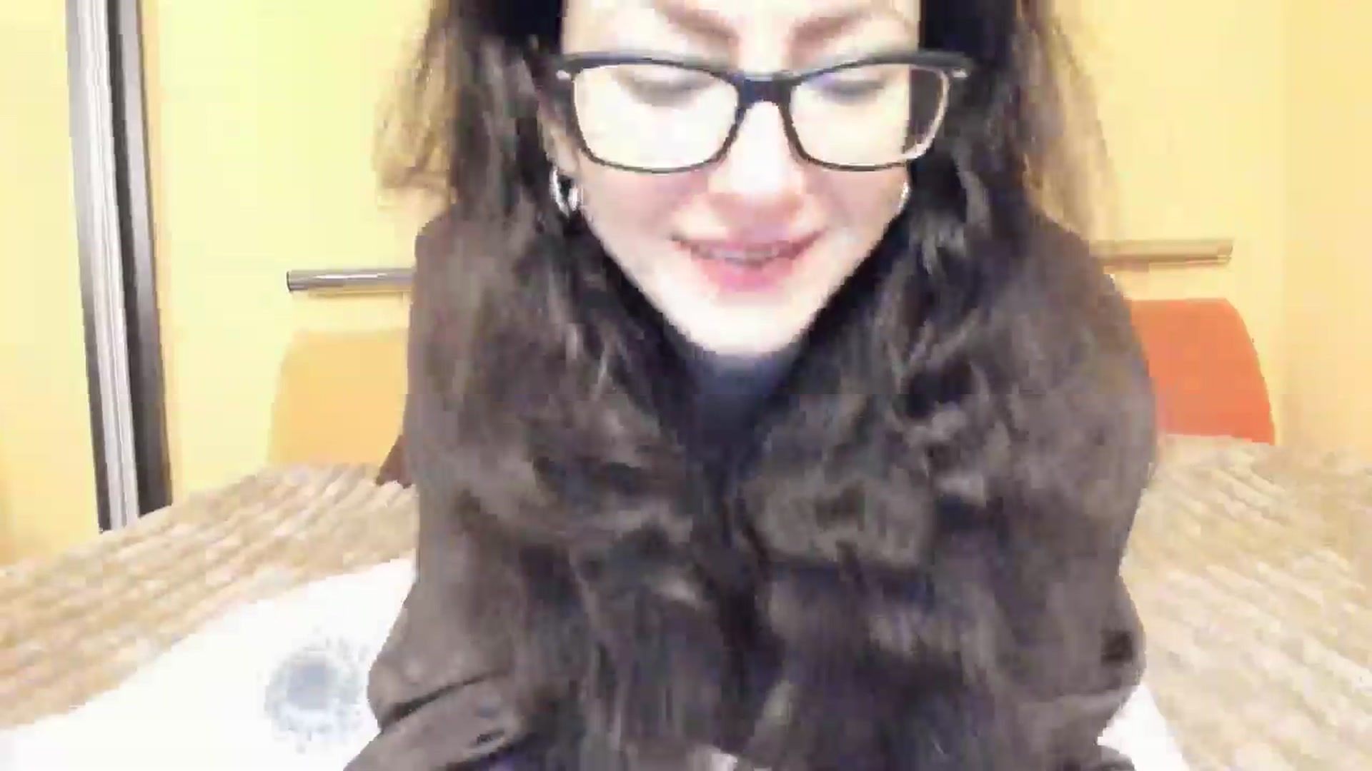 Gallery image thumbnail from Baby_Jewel's myfreecams stream on, 12/20/2025, 17:53 image 13 of 20