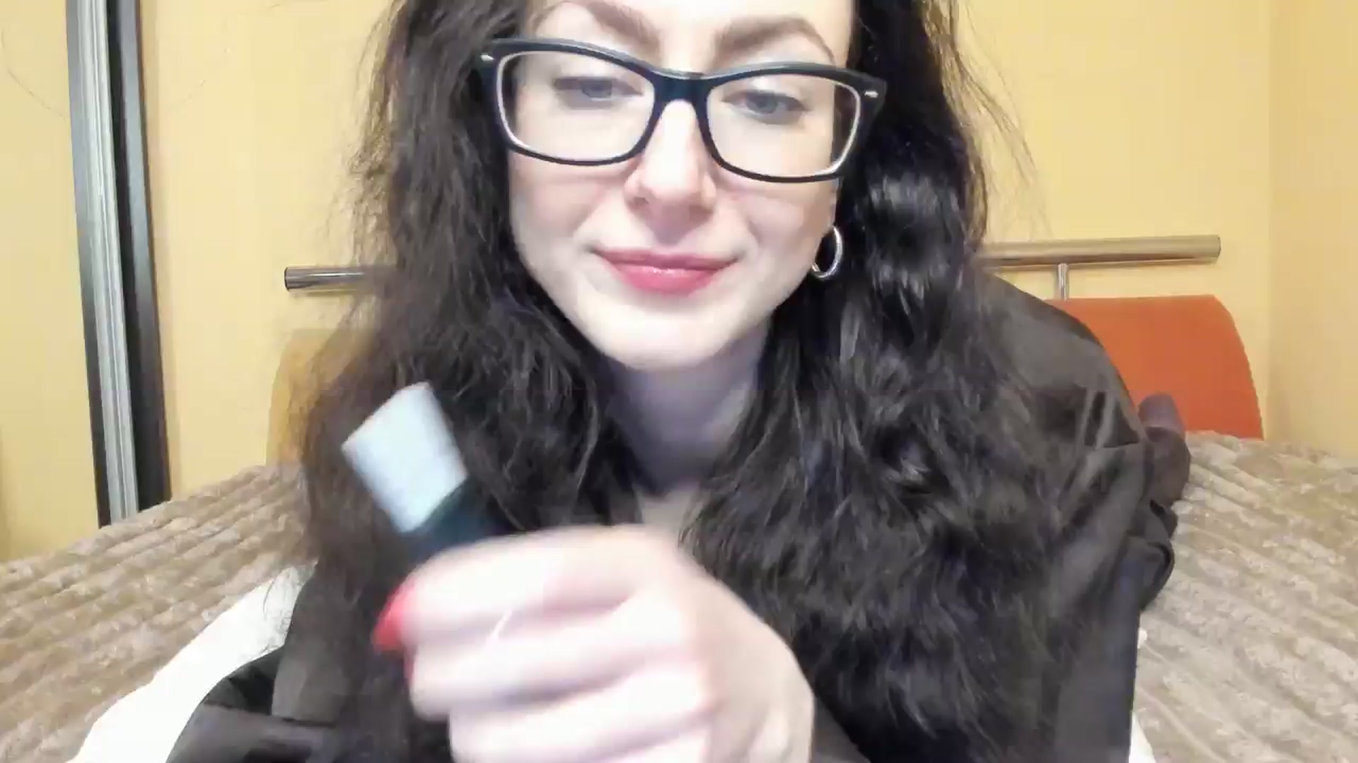 Gallery image thumbnail from Baby_Jewel's myfreecams stream on, 12/20/2025, 17:53 image 8 of 20