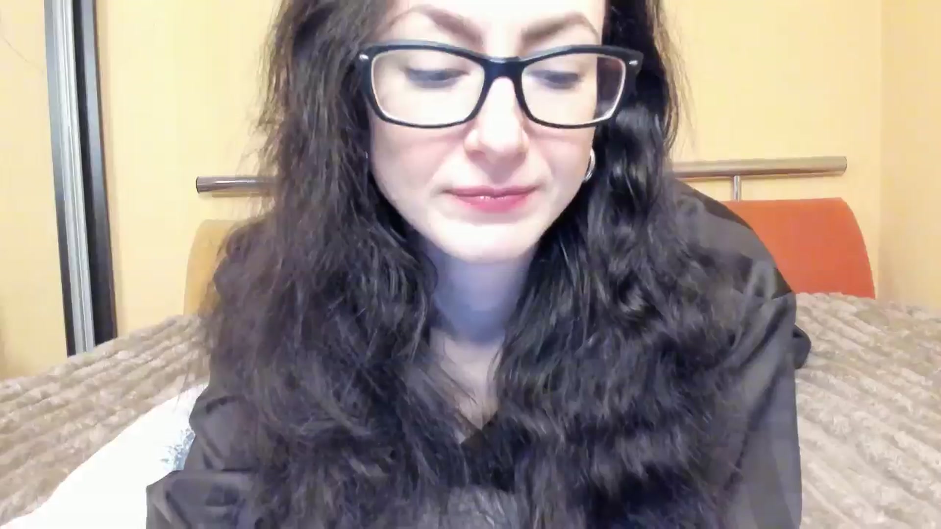 Gallery image thumbnail from Baby_Jewel's myfreecams stream on, 12/20/2025, 17:53 image 7 of 20