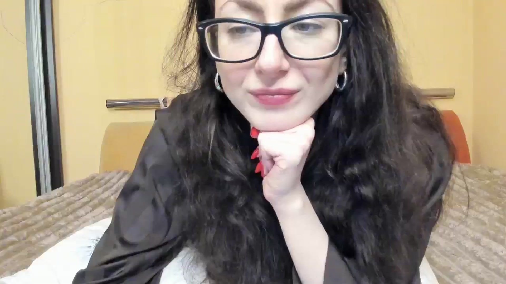 Gallery image thumbnail from Baby_Jewel's myfreecams stream on, 12/20/2025, 17:53 image 15 of 20