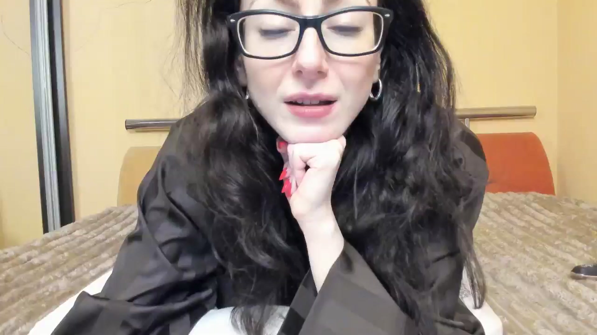 Gallery image thumbnail from Baby_Jewel's myfreecams stream on, 12/20/2025, 17:53 image 1 of 20