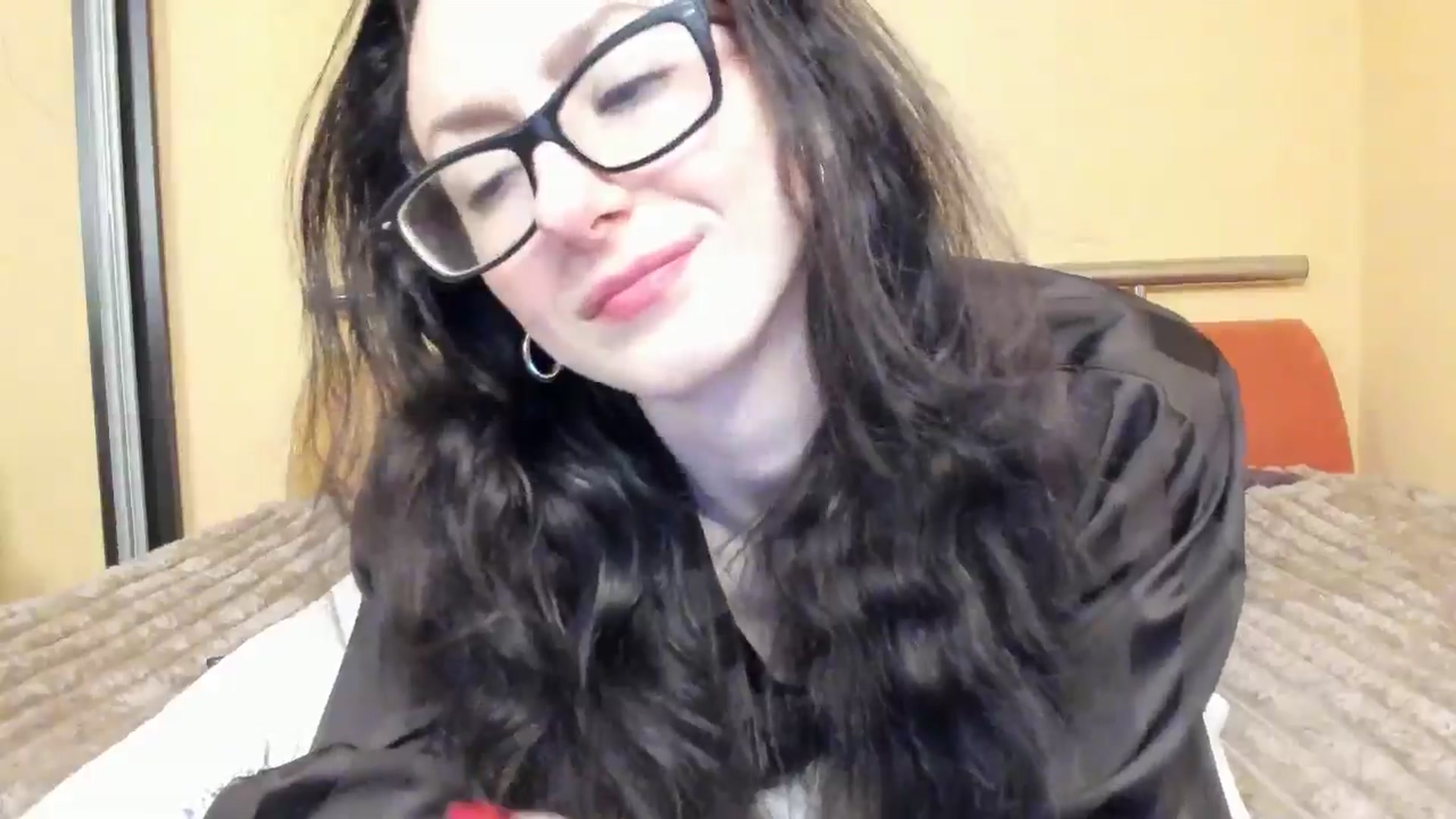 Gallery image thumbnail from Baby_Jewel's myfreecams stream on, 12/20/2025, 17:53 image 20 of 20