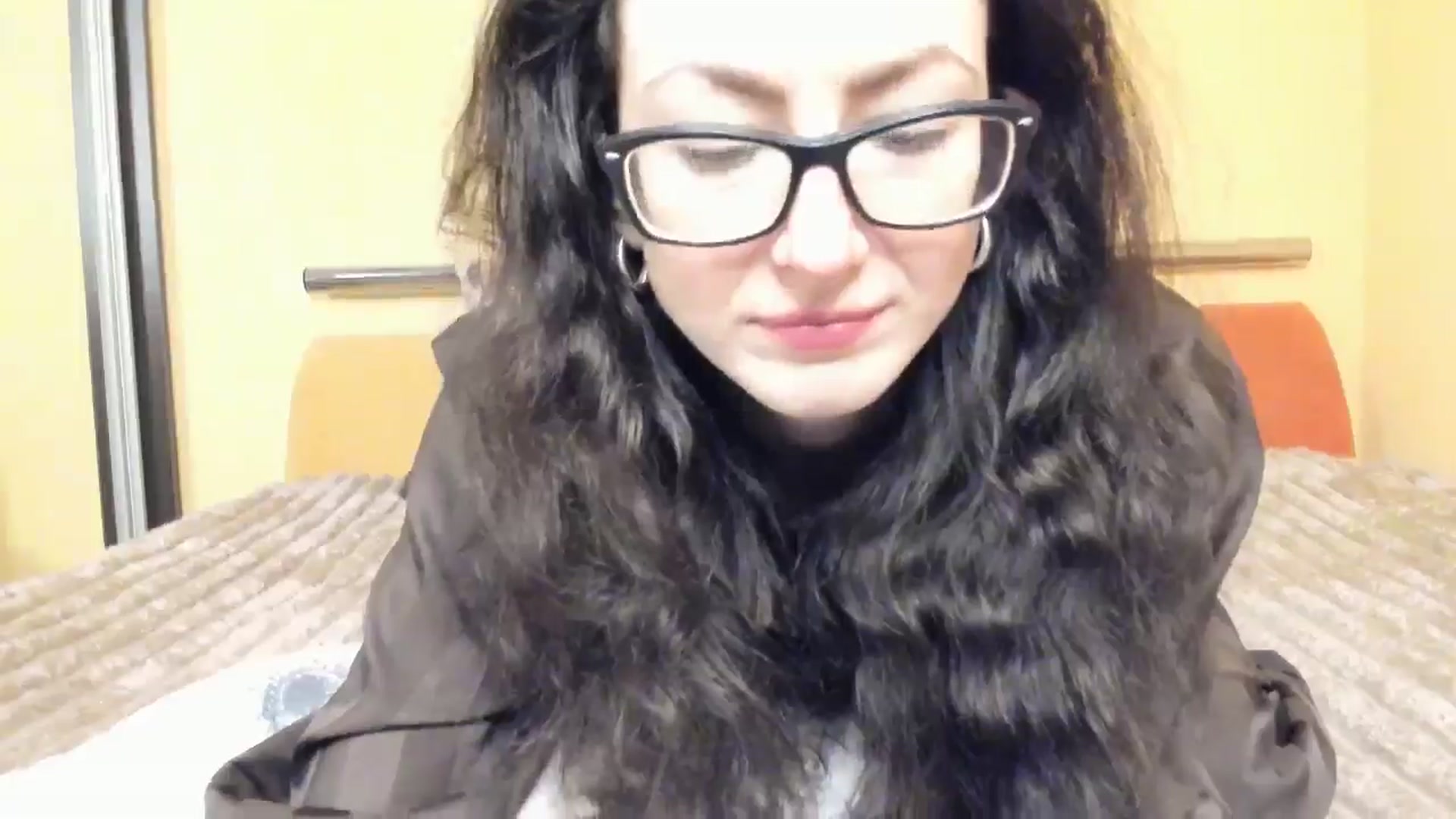 Gallery image thumbnail from Baby_Jewel's myfreecams stream on, 12/20/2025, 17:53 image 12 of 20