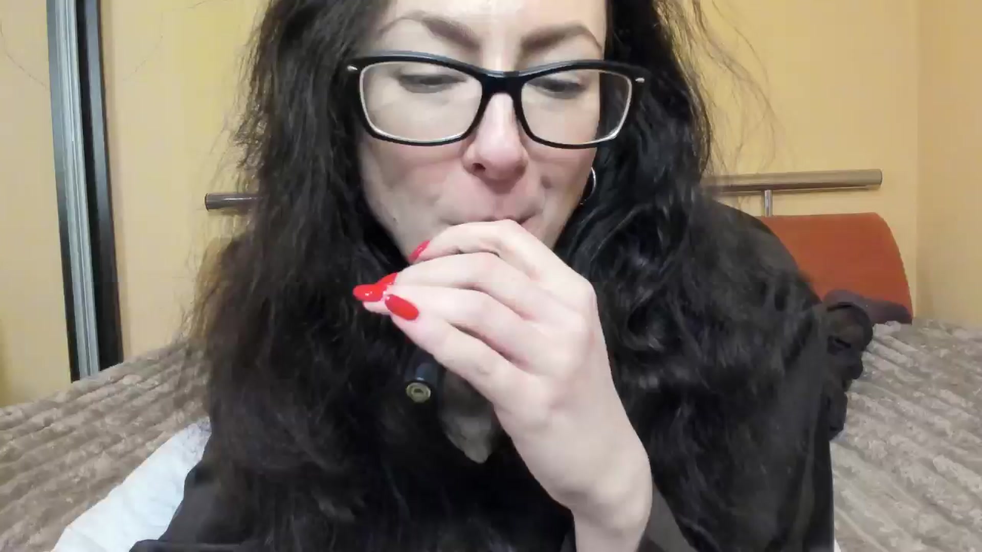 Gallery image thumbnail from Baby_Jewel's myfreecams stream on, 12/20/2025, 17:53 image 6 of 20