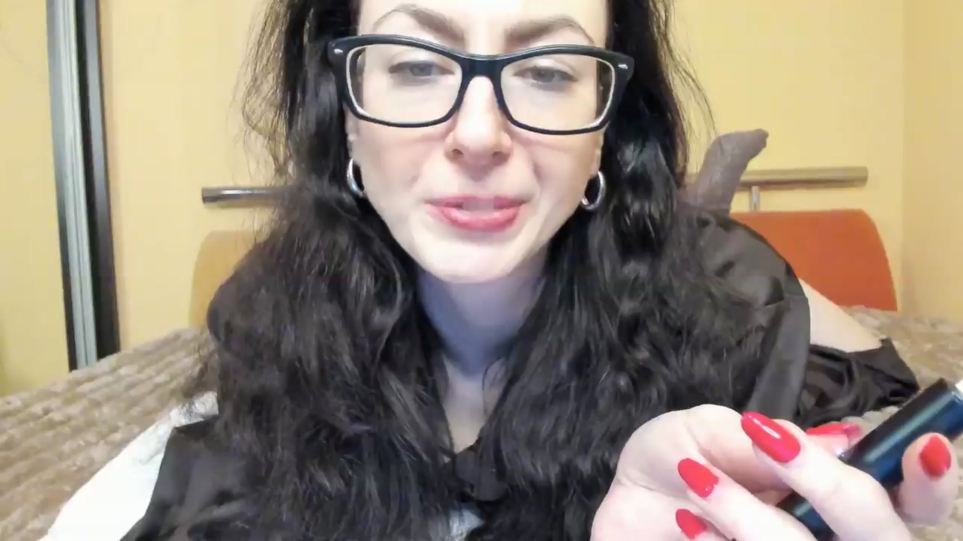 Gallery image thumbnail from Baby_Jewel's myfreecams stream on, 12/20/2025, 17:53 image 9 of 20