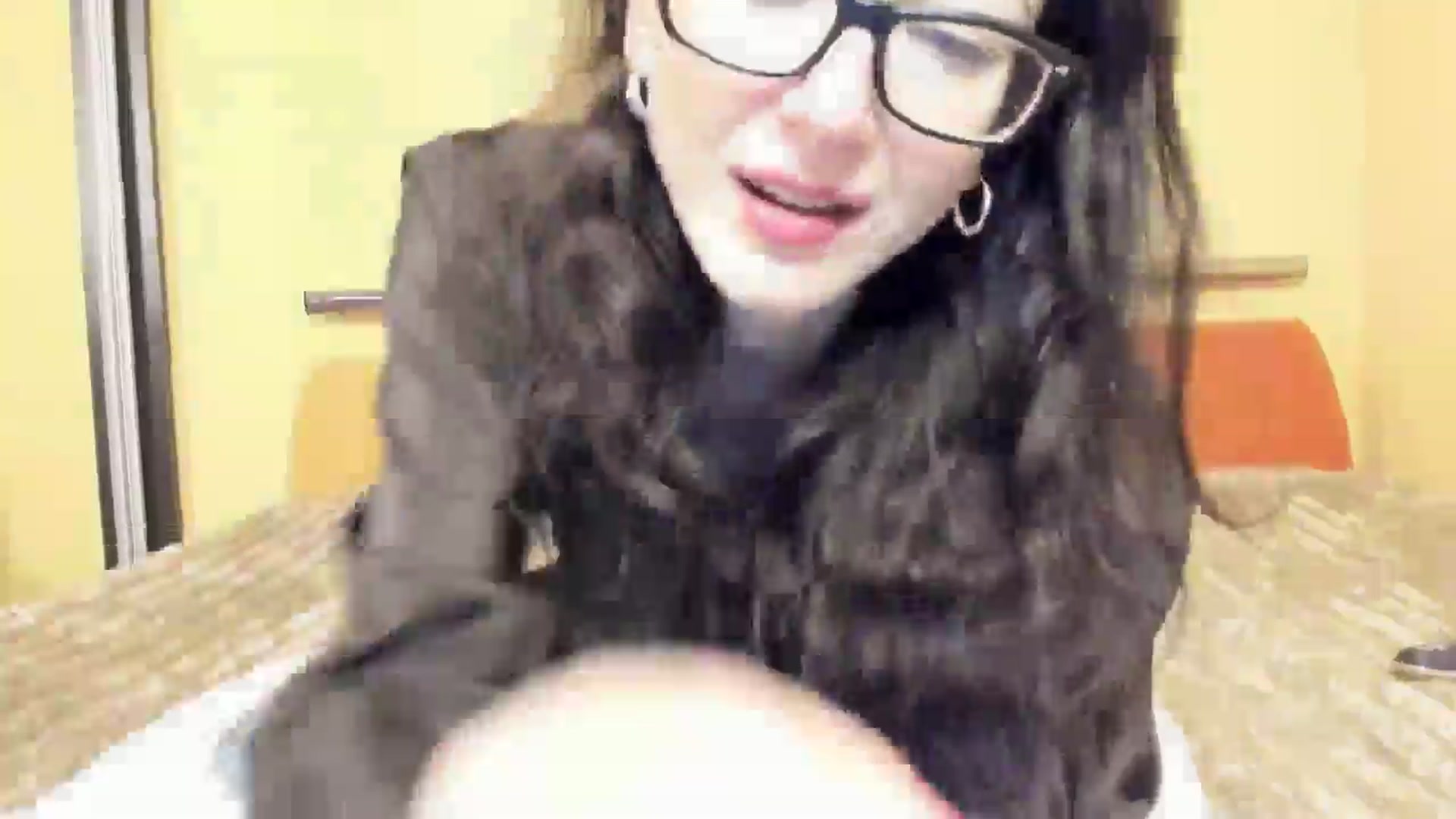 Gallery image thumbnail from Baby_Jewel's myfreecams stream on, 12/20/2025, 17:53 image 4 of 20