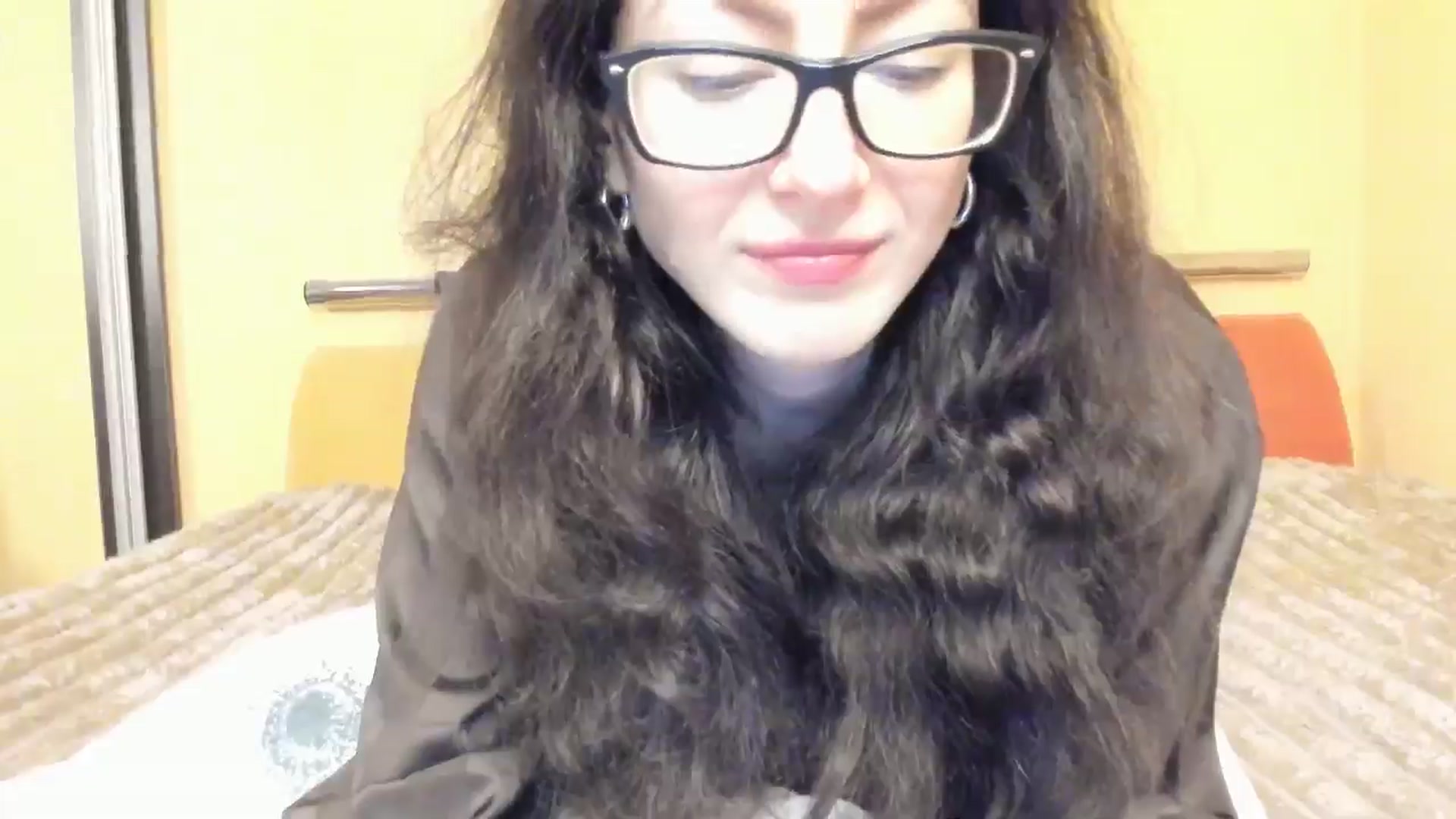 Gallery image thumbnail from Baby_Jewel's myfreecams stream on, 12/20/2025, 17:53 image 14 of 20