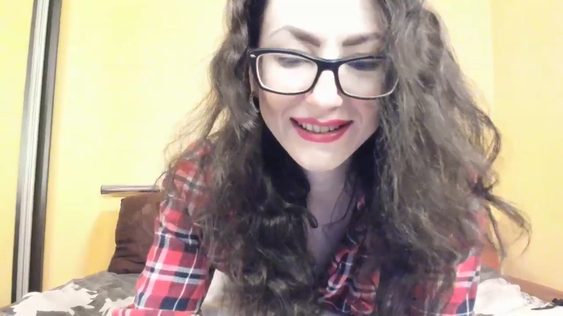 Gallery image thumbnail from Baby_Jewel's myfreecams stream on, 12/21/2025, 14:05 image 5 of 20