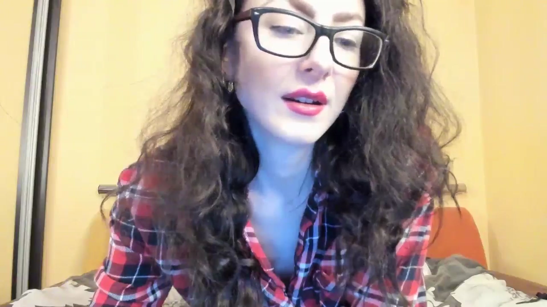 Gallery image thumbnail from Baby_Jewel's myfreecams stream on, 12/21/2025, 14:05 image 3 of 20