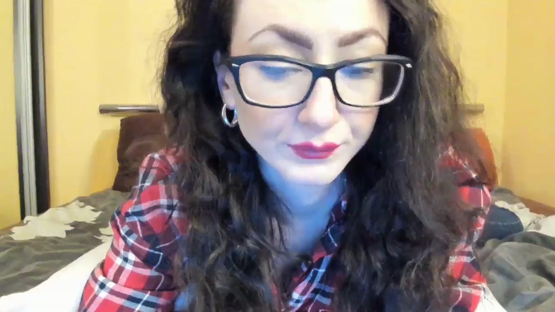 Gallery image thumbnail from Baby_Jewel's myfreecams stream on, 12/21/2025, 14:05 image 15 of 20