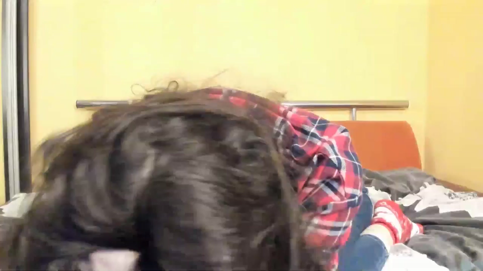 Gallery image thumbnail from Baby_Jewel's myfreecams stream on, 12/21/2025, 14:05 image 14 of 20
