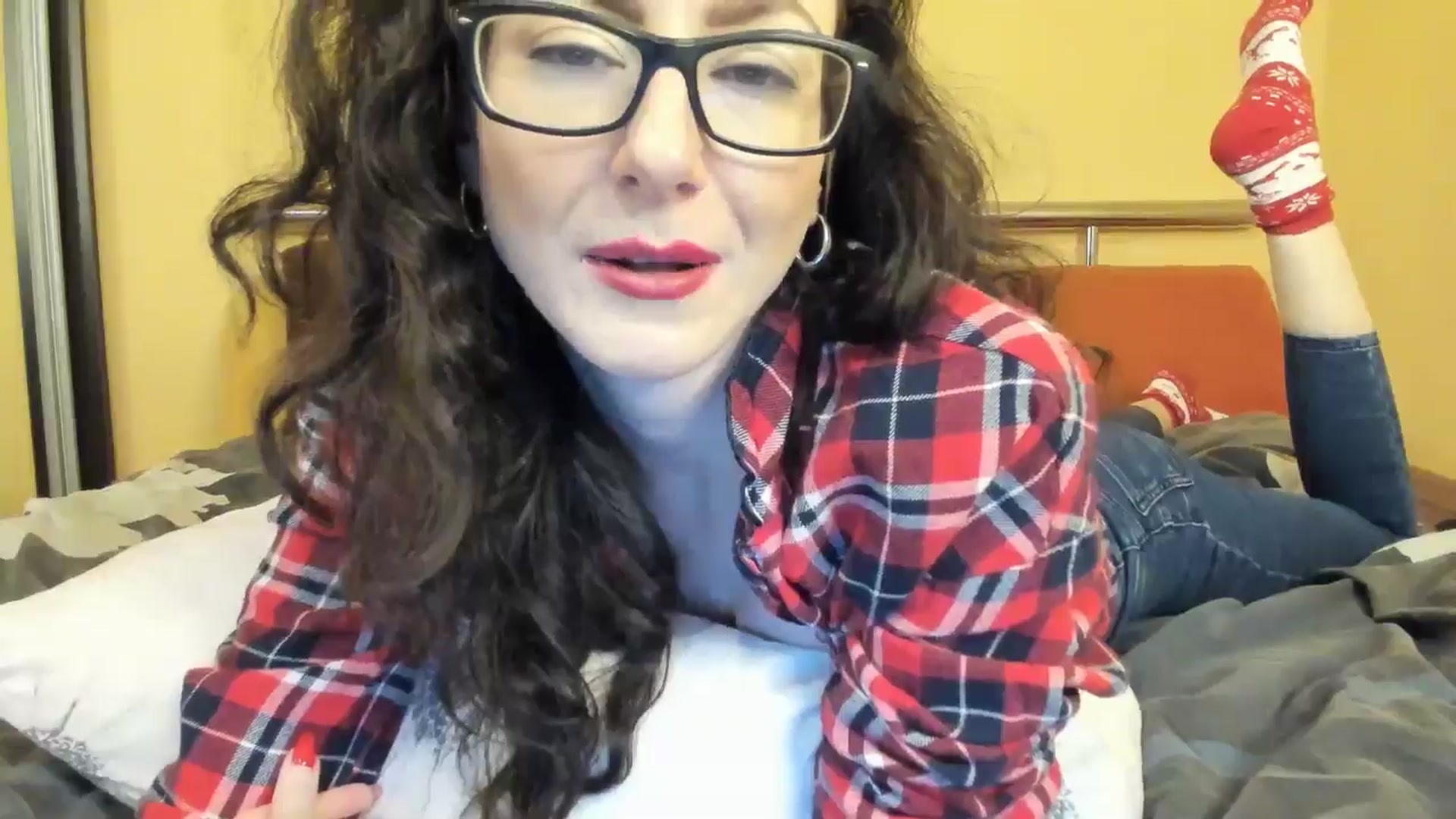 Gallery image thumbnail from Baby_Jewel's myfreecams stream on, 12/21/2025, 14:05 image 19 of 20