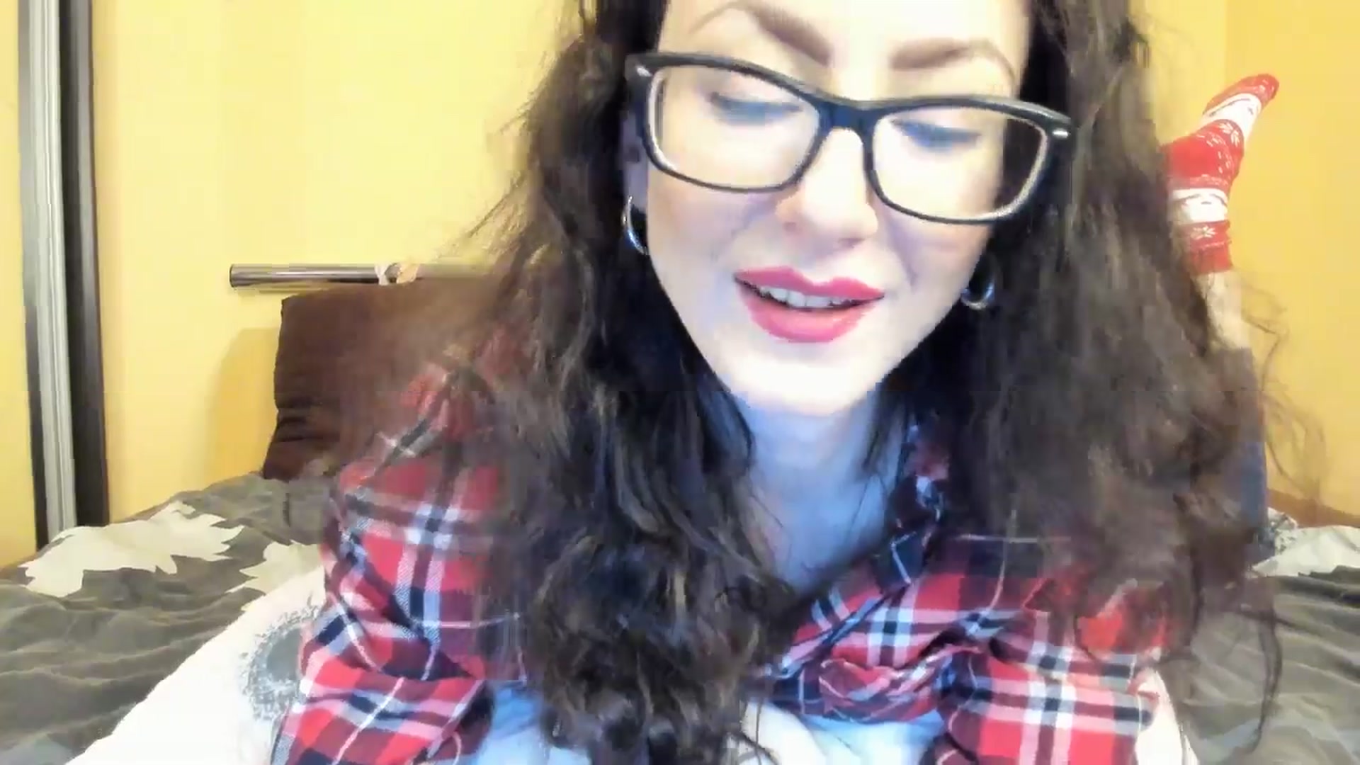Gallery image thumbnail from Baby_Jewel's myfreecams stream on, 12/21/2025, 14:05 image 8 of 20