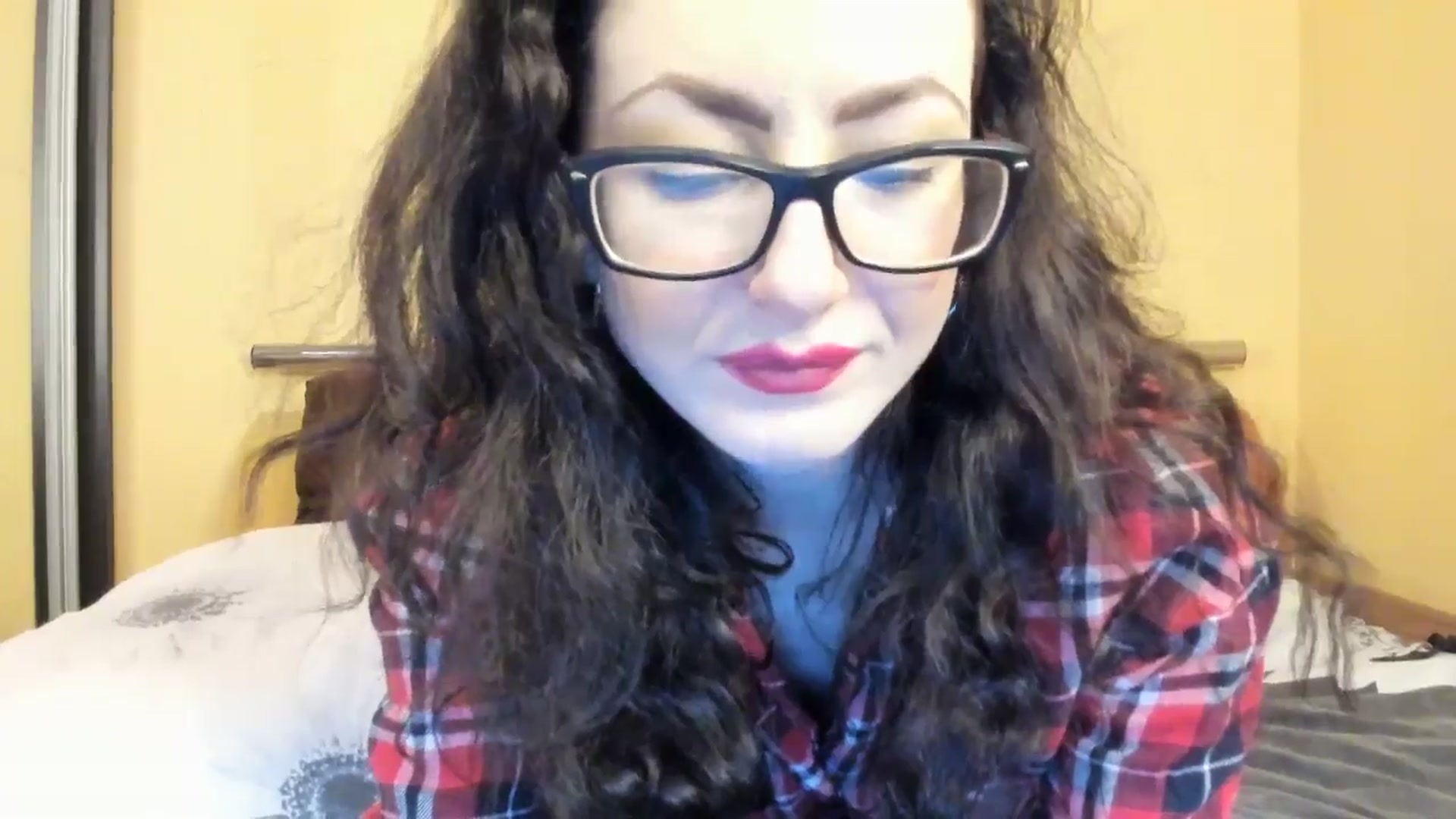 Gallery image thumbnail from Baby_Jewel's myfreecams stream on, 12/21/2025, 14:05 image 6 of 20