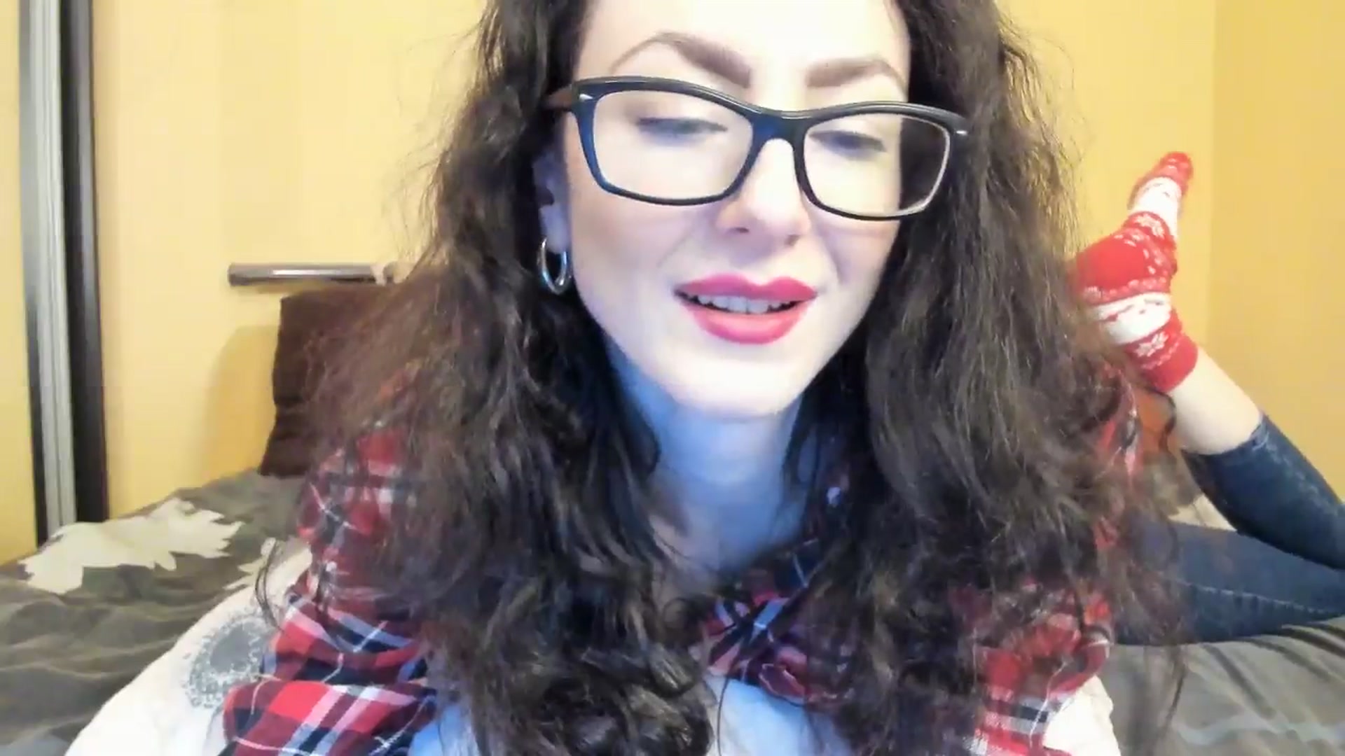 Gallery image thumbnail from Baby_Jewel's myfreecams stream on, 12/21/2025, 14:05 image 7 of 20