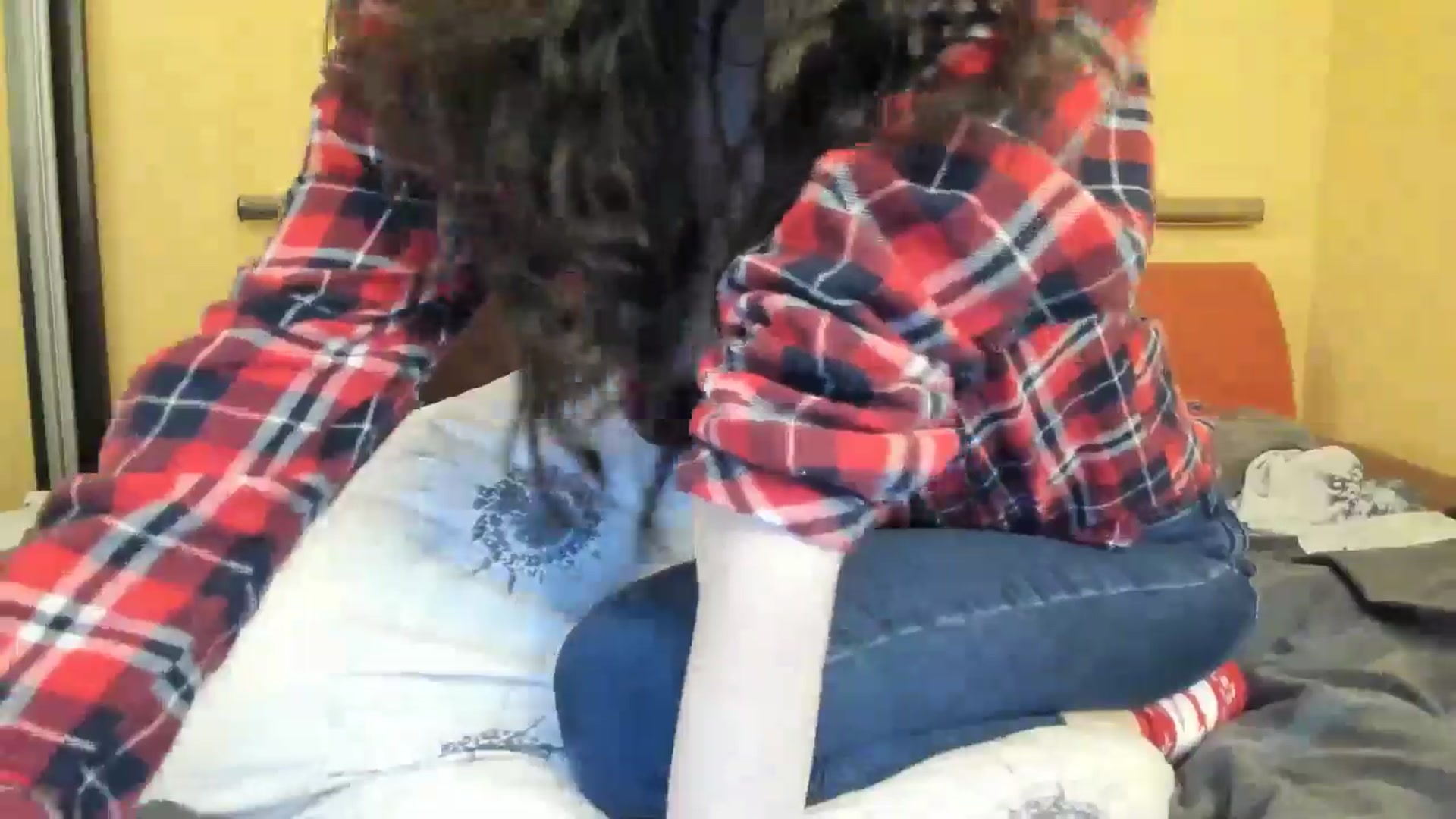 Gallery image thumbnail from Baby_Jewel's myfreecams stream on, 12/21/2025, 14:05 image 20 of 20