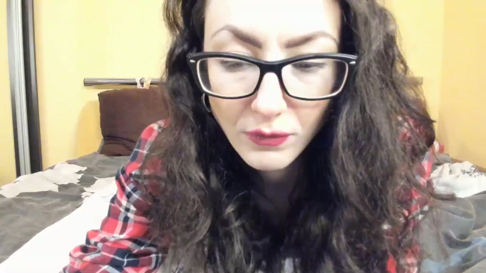 Gallery image thumbnail from Baby_Jewel's myfreecams stream on, 12/21/2025, 16:18 image 14 of 20
