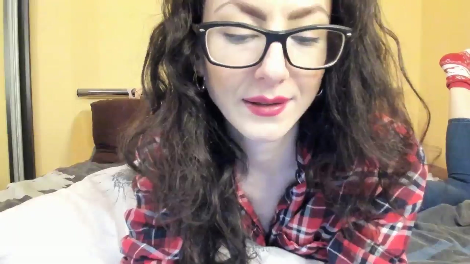 Gallery image thumbnail from Baby_Jewel's myfreecams stream on, 12/21/2025, 16:18 image 3 of 20