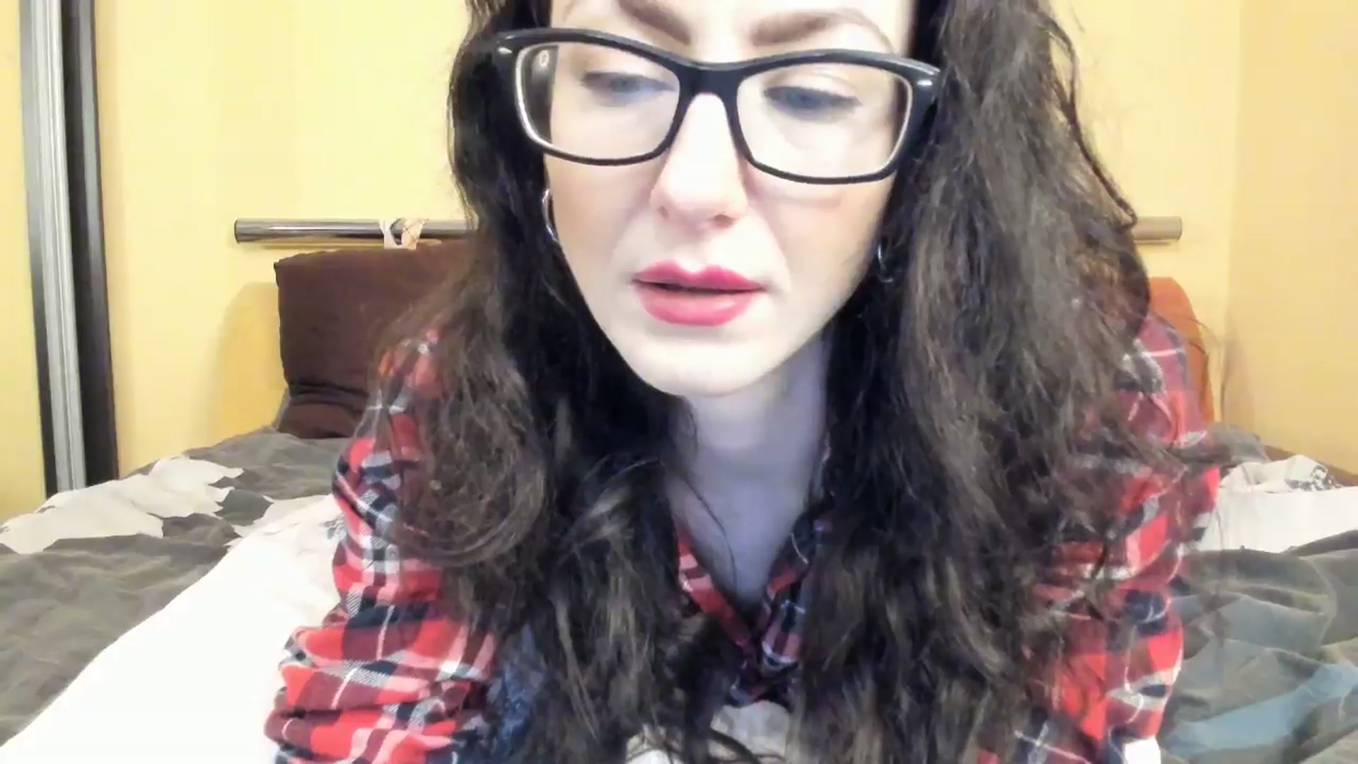 Gallery image thumbnail from Baby_Jewel's myfreecams stream on, 12/21/2025, 16:18 image 10 of 20