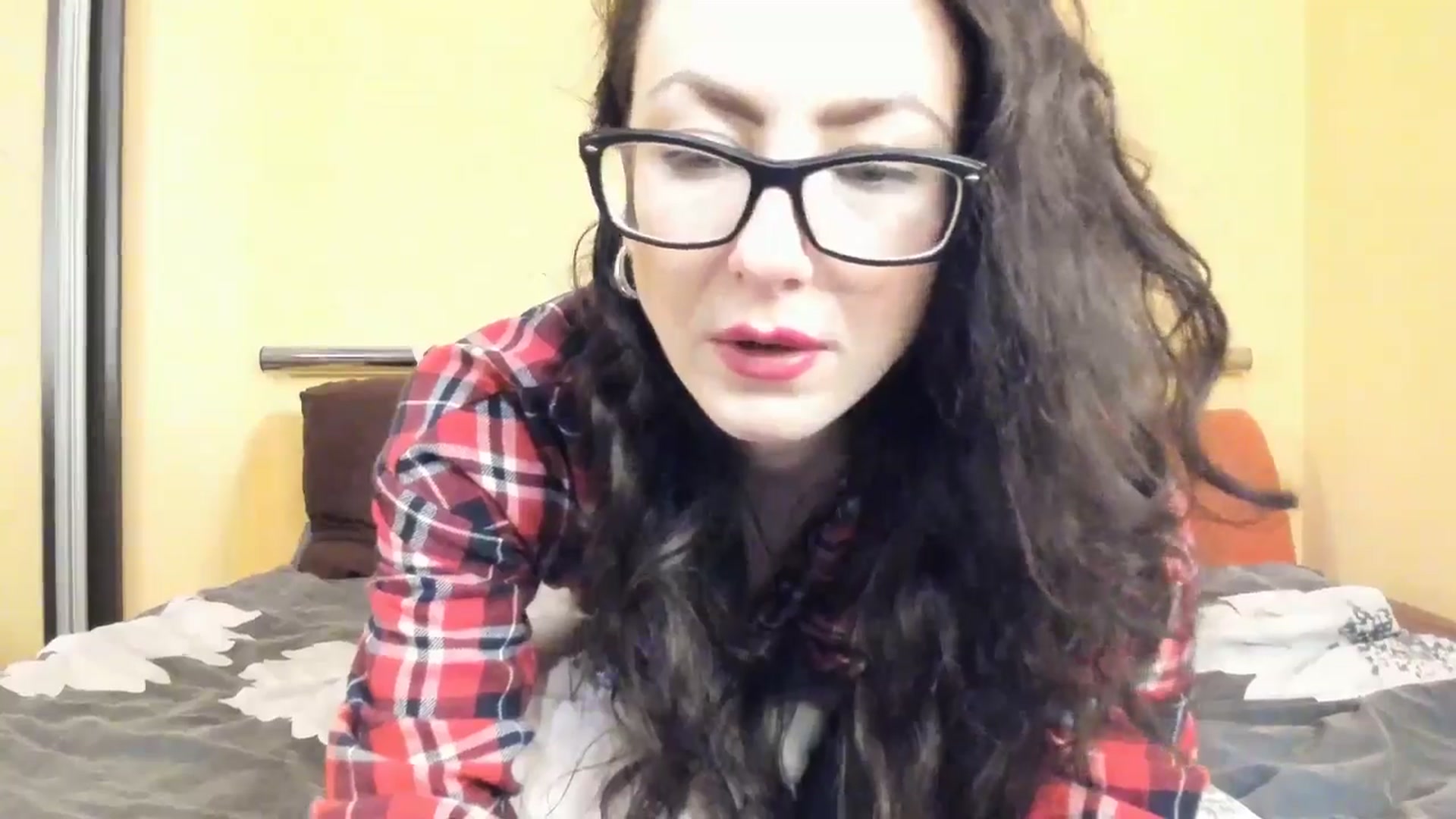 Gallery image thumbnail from Baby_Jewel's myfreecams stream on, 12/21/2025, 16:18 image 9 of 20