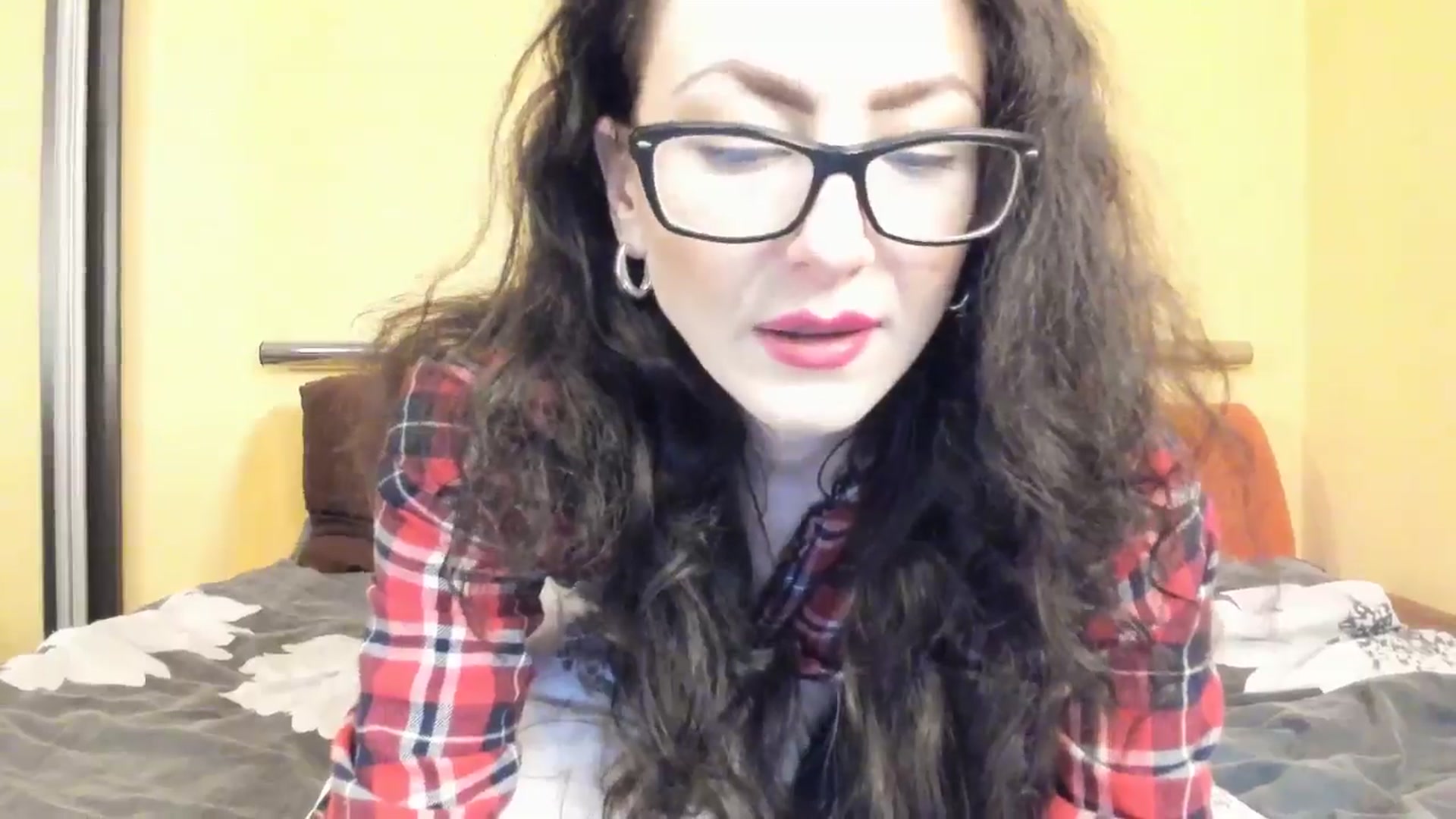 Gallery image thumbnail from Baby_Jewel's myfreecams stream on, 12/21/2025, 16:18 image 8 of 20