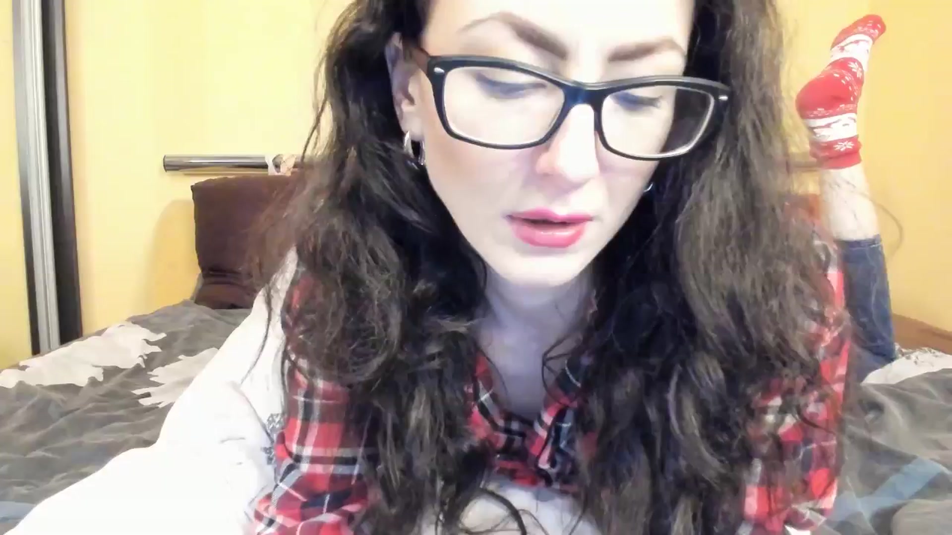 Gallery image thumbnail from Baby_Jewel's myfreecams stream on, 12/21/2025, 16:18 image 18 of 20