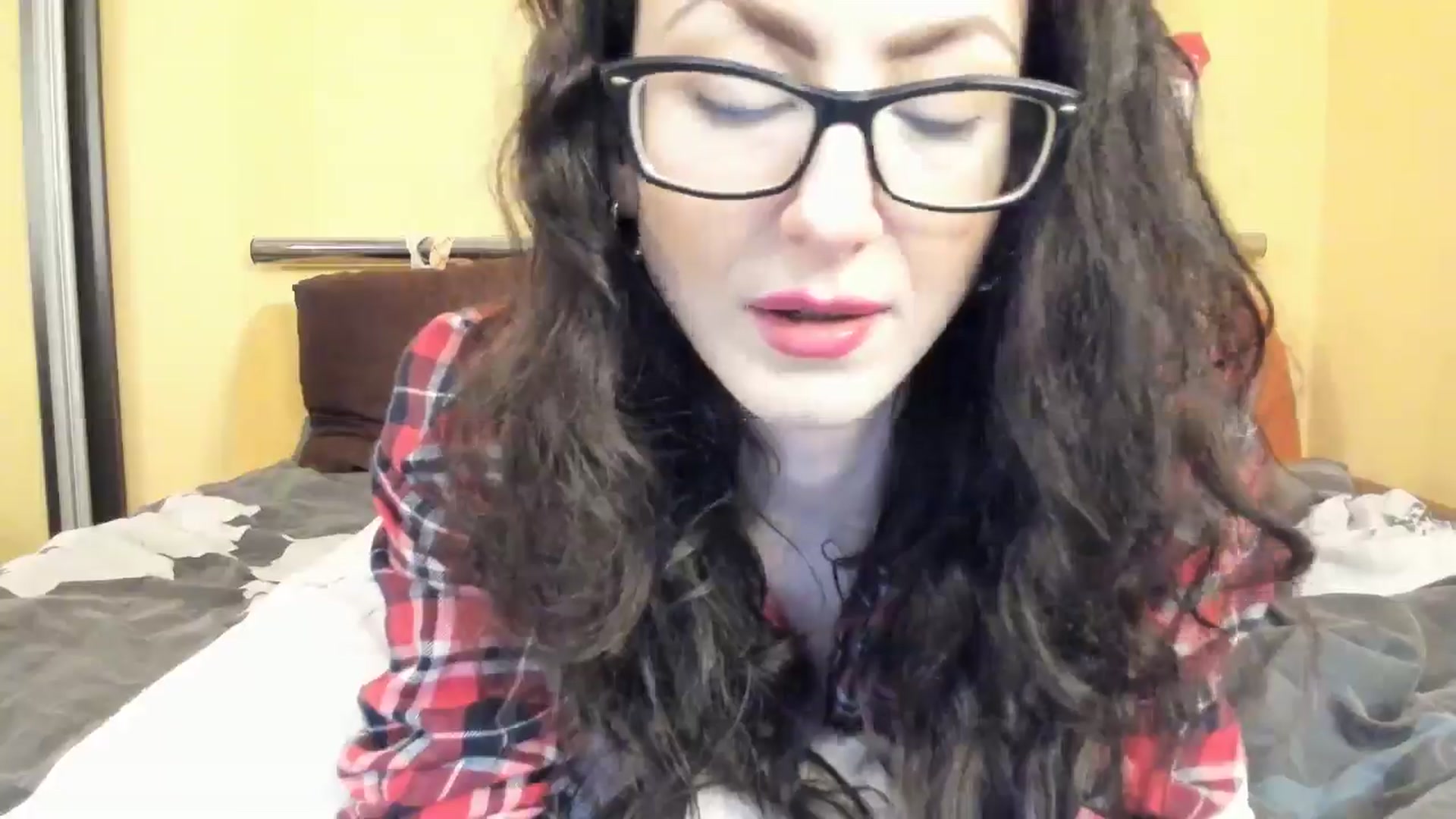 Gallery image thumbnail from Baby_Jewel's myfreecams stream on, 12/21/2025, 16:18 image 15 of 20