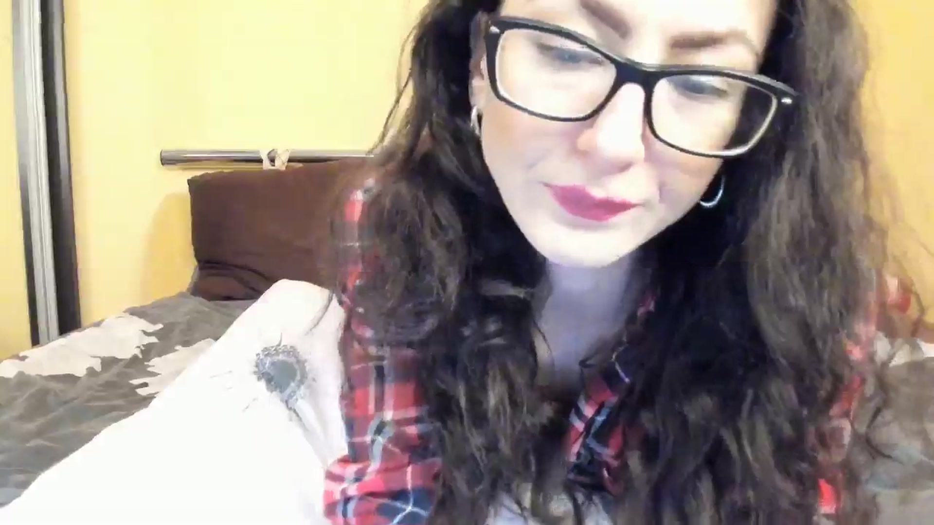 Gallery image thumbnail from Baby_Jewel's myfreecams stream on, 12/21/2025, 16:18 image 19 of 20