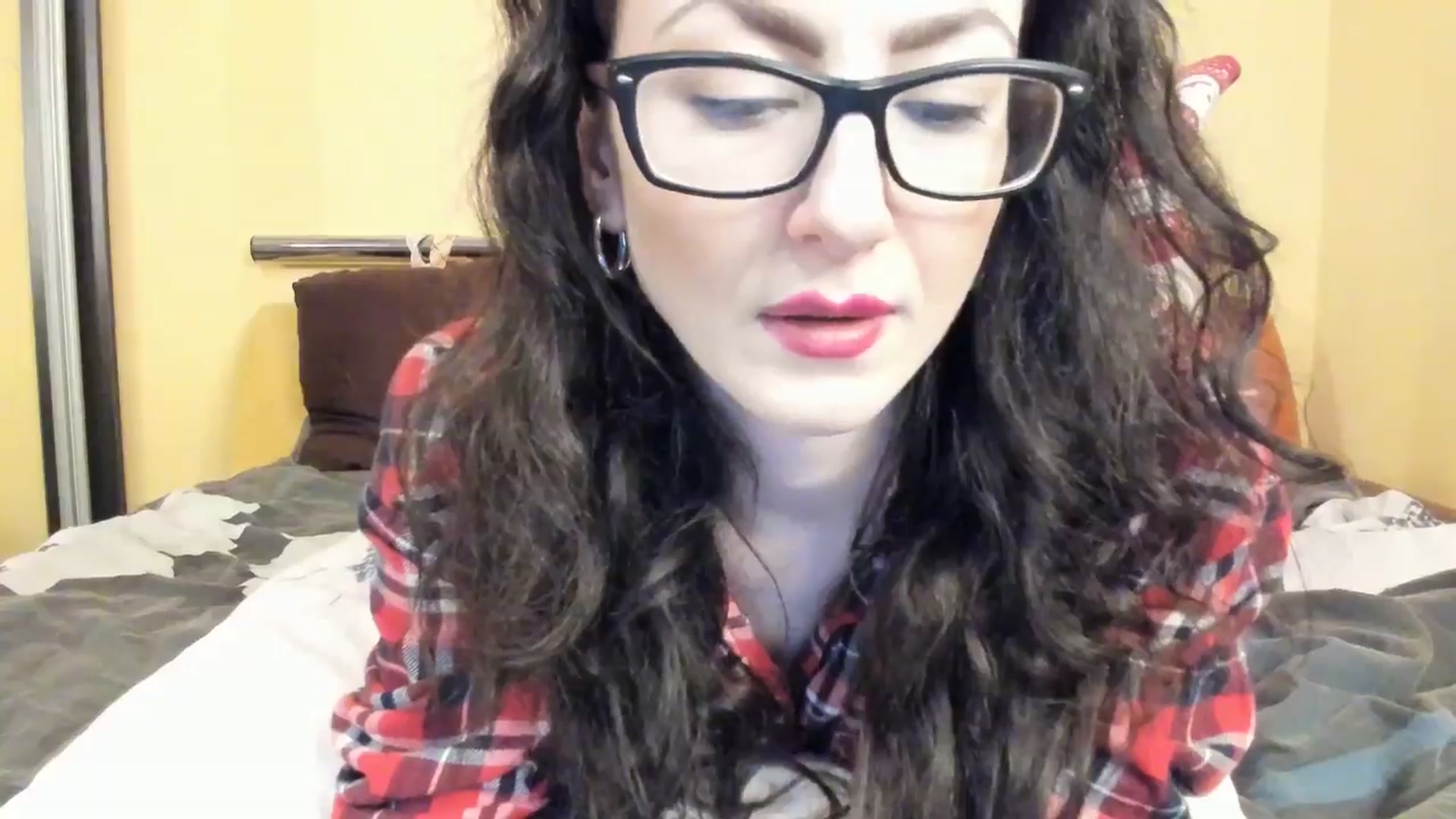 Gallery image thumbnail from Baby_Jewel's myfreecams stream on, 12/21/2025, 16:18 image 11 of 20