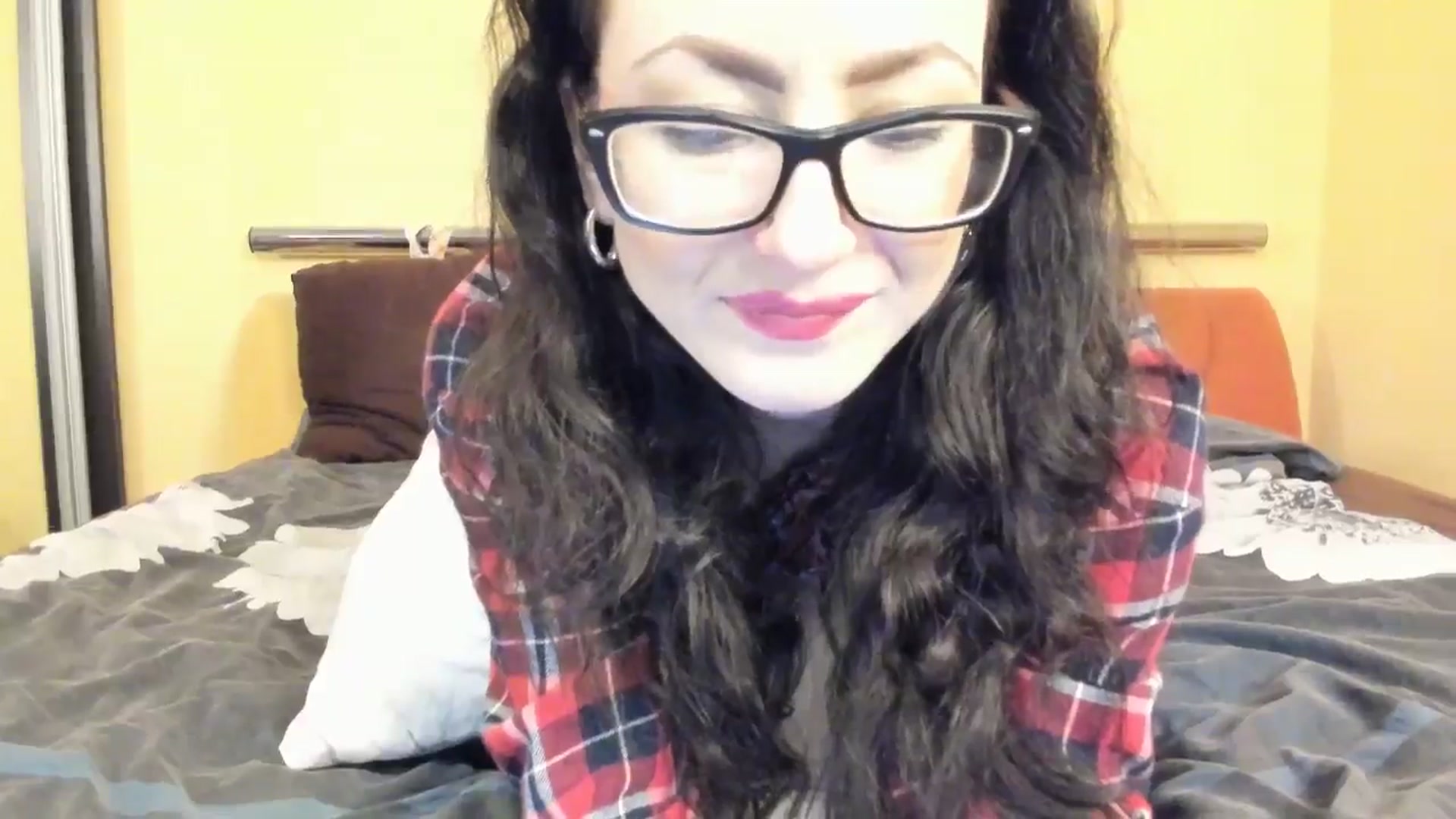 Gallery image thumbnail from Baby_Jewel's myfreecams stream on, 12/21/2025, 16:18 image 20 of 20