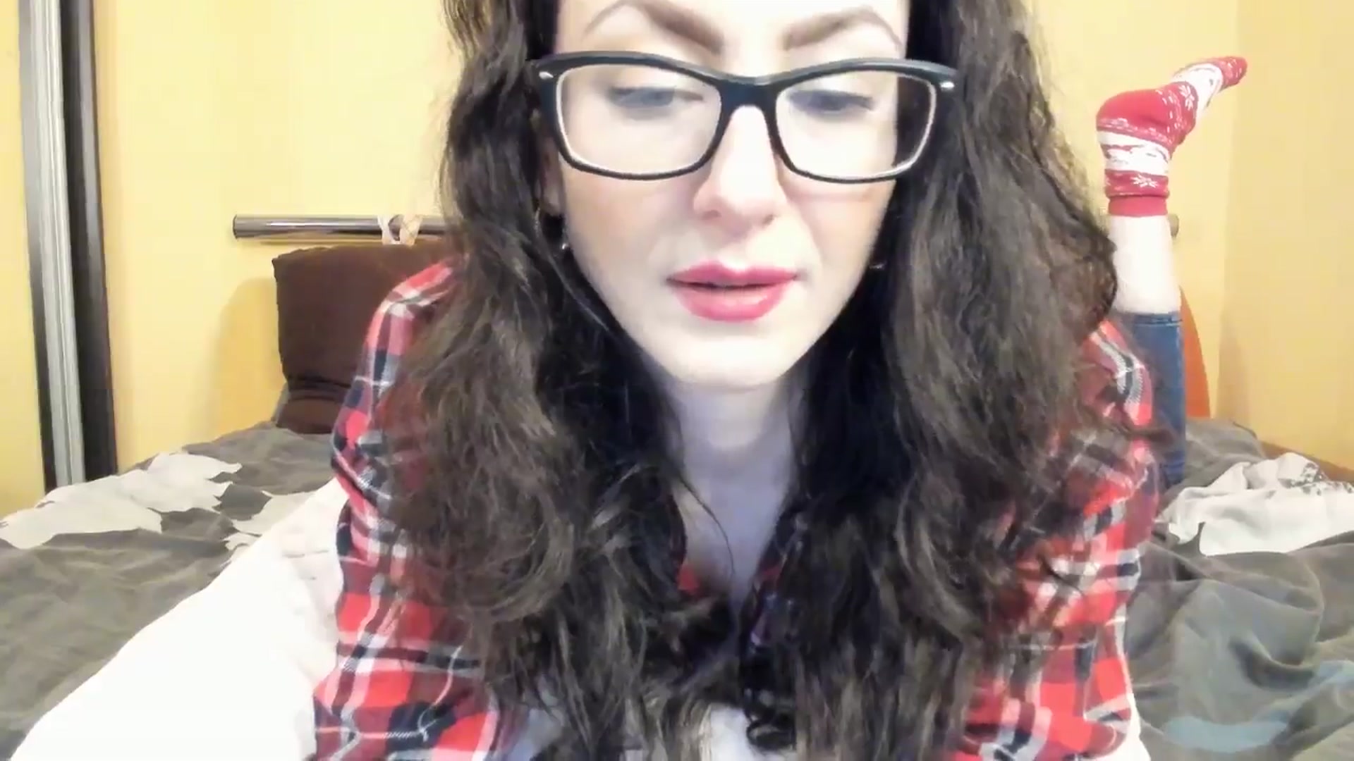 Gallery image thumbnail from Baby_Jewel's myfreecams stream on, 12/21/2025, 16:18 image 12 of 20