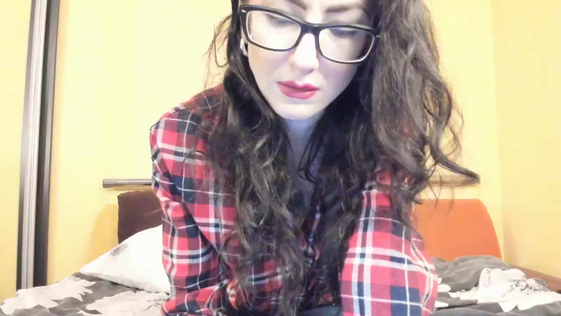 Gallery image thumbnail from Baby_Jewel's myfreecams stream on, 12/21/2025, 16:18 image 2 of 20