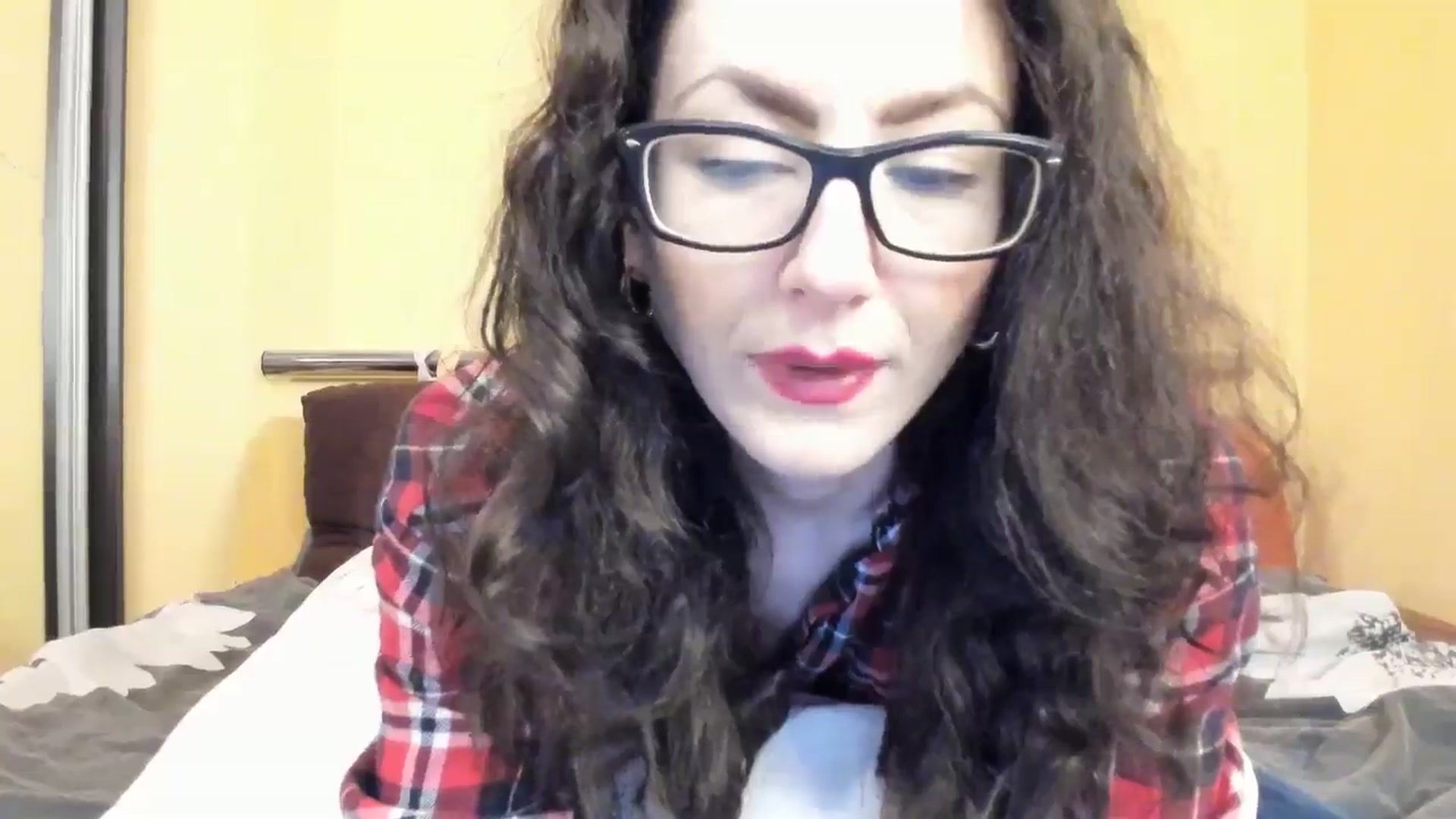 Gallery image thumbnail from Baby_Jewel's myfreecams stream on, 12/21/2025, 16:18 image 6 of 20